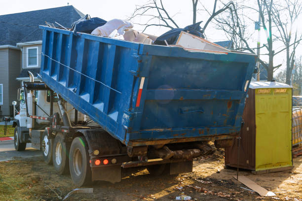 Best Moving and Downsizing Cleanouts  in Puyallup, WA